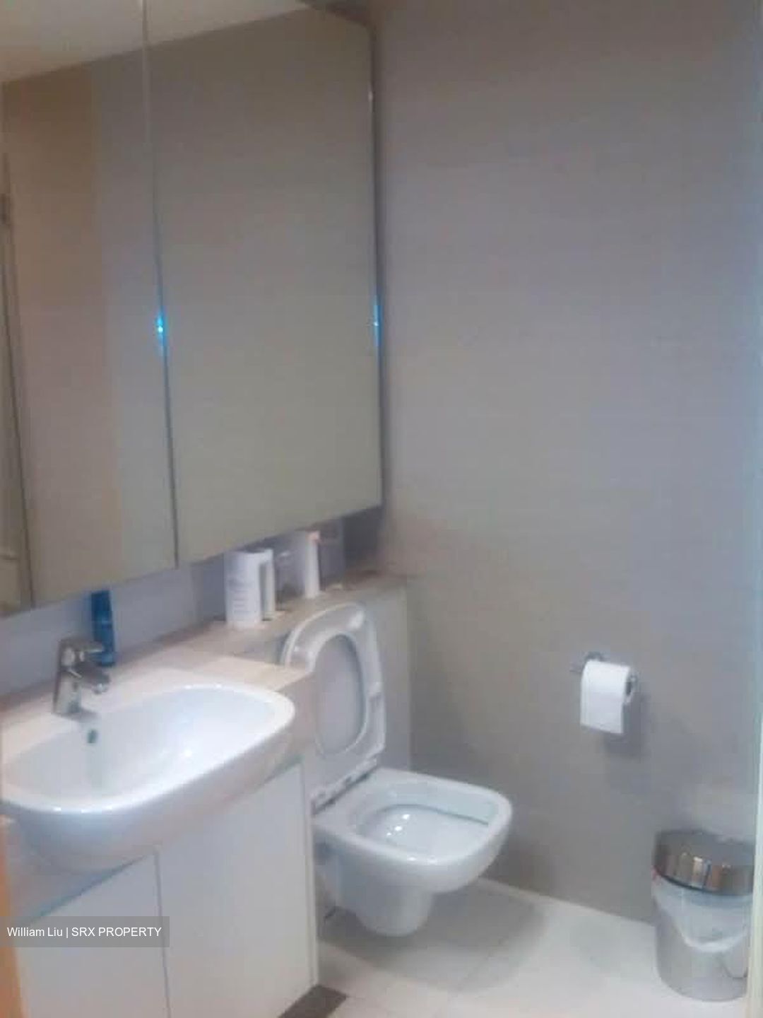The Estuary (D27), Condominium #593634061